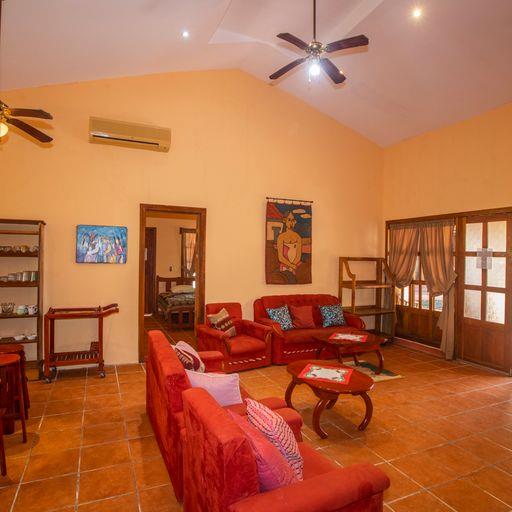 35 bed Commercial For Sale in Playas Del Coco, Guanacaste - thumb 4