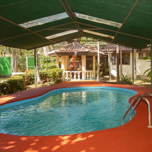 35 bed Commercial For Sale in Playas Del Coco, Guanacaste - thumb 1