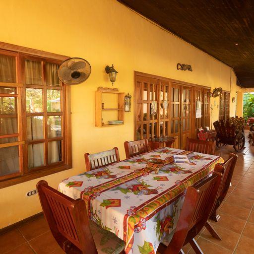 35 bed Commercial For Sale in Playas Del Coco, Guanacaste - thumb 8