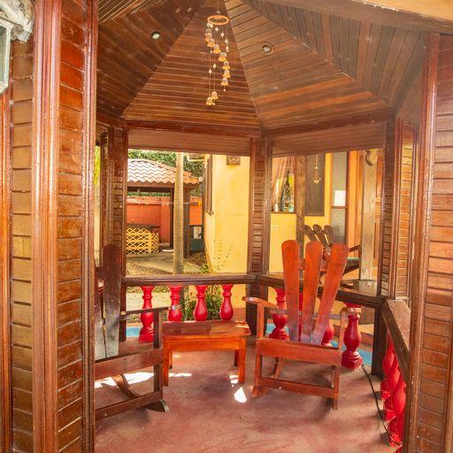 35 bed Commercial For Sale in Playas Del Coco, Guanacaste - thumb 11