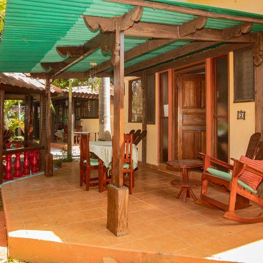 35 bed Commercial For Sale in Playas Del Coco, Guanacaste - thumb 24