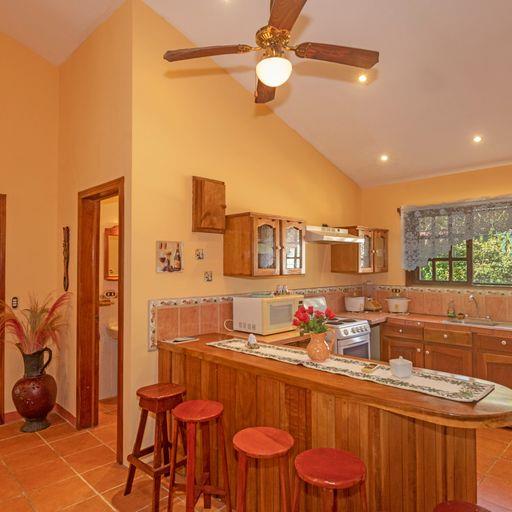 35 bed Commercial For Sale in Playas Del Coco, Guanacaste - thumb 5