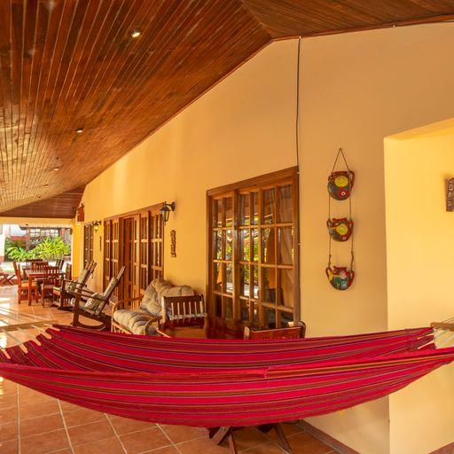 35 bed Commercial For Sale in Playas Del Coco, Guanacaste - thumb 6