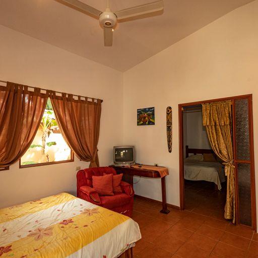 35 bed Commercial For Sale in Playas Del Coco, Guanacaste - thumb 9