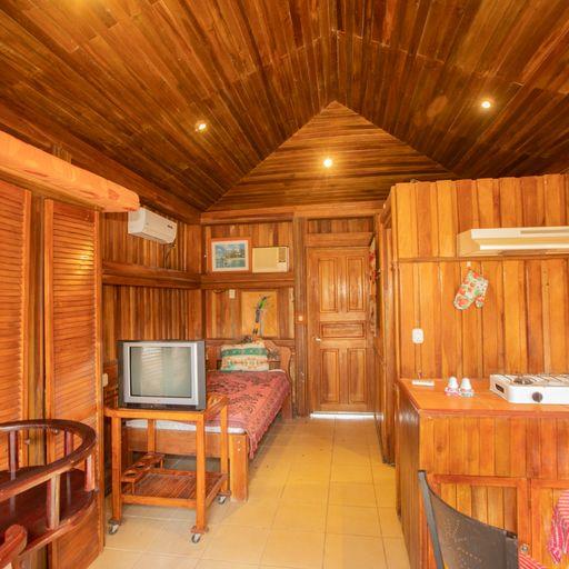 35 bed Commercial For Sale in Playas Del Coco, Guanacaste - thumb 10