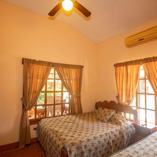 35 bed Commercial For Sale in Playas Del Coco, Guanacaste - thumb 15