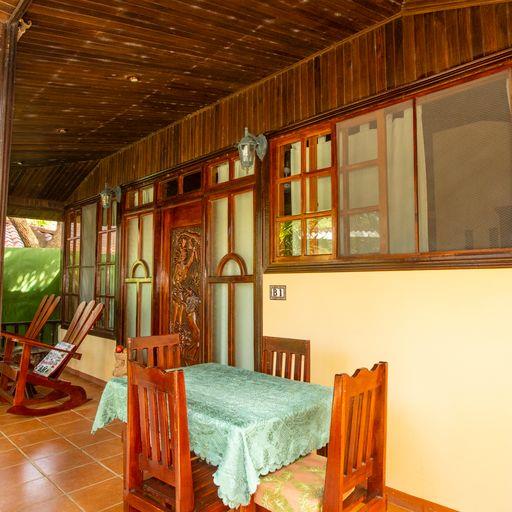 35 bed Commercial For Sale in Playas Del Coco, Guanacaste - thumb 7