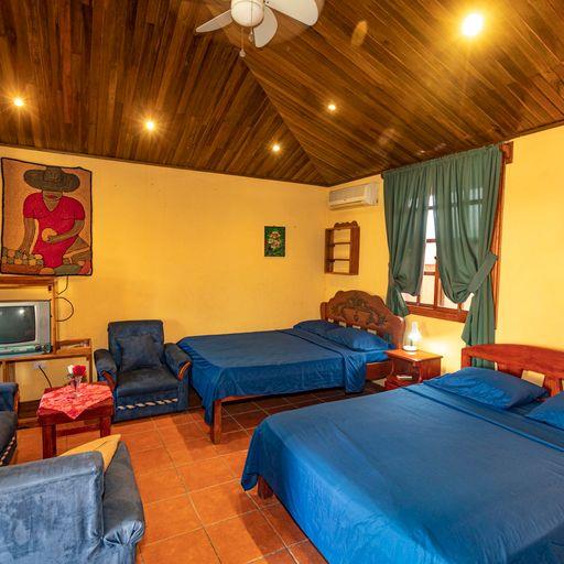 35 bed Commercial For Sale in Playas Del Coco, Guanacaste - thumb 2