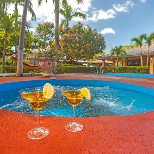 35 bed Commercial For Sale in Playas Del Coco, Guanacaste - thumb 21