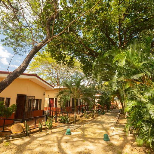 35 bed Commercial For Sale in Playas Del Coco, Guanacaste - thumb 16