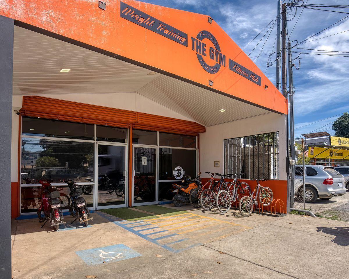 0 bed Commercial For Sale in Playas Del Coco, Guanacaste - thumb 1