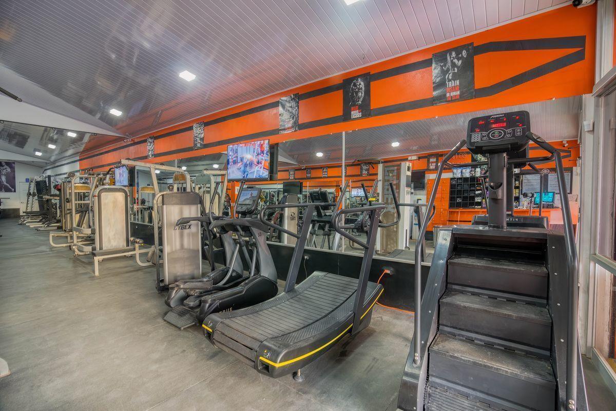 0 bed Commercial For Sale in Playas Del Coco, Guanacaste - thumb 16