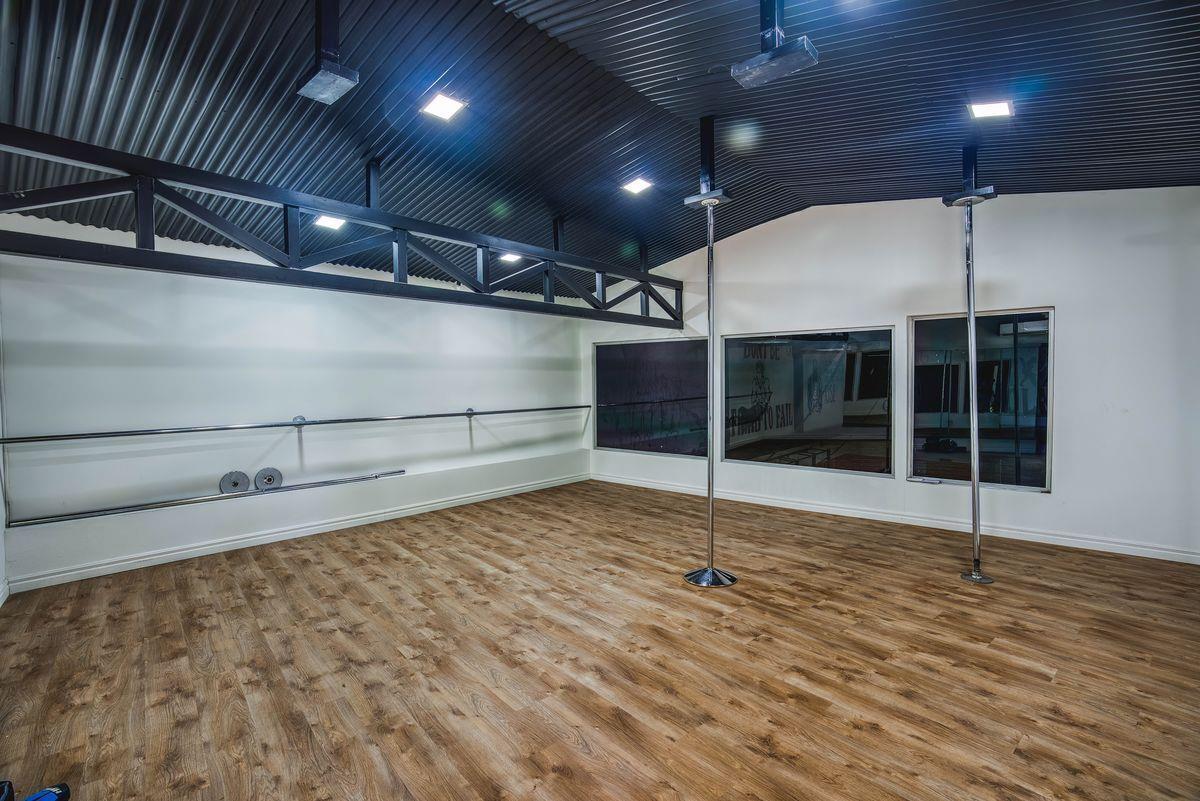 0 bed Commercial For Sale in Playas Del Coco, Guanacaste - thumb 11