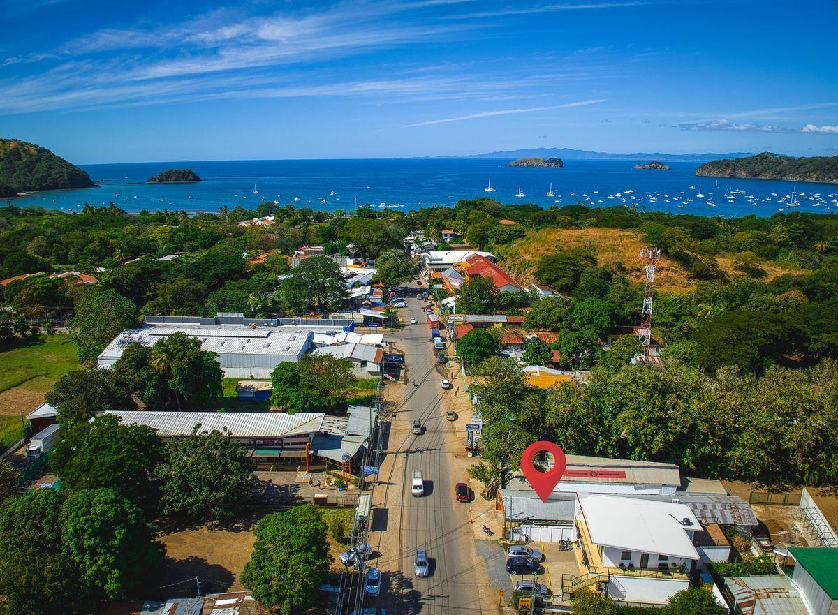 0 bed Commercial For Sale in Playas Del Coco, Guanacaste - thumb 8