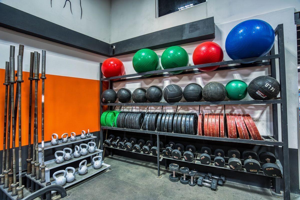 0 bed Commercial For Sale in Playas Del Coco, Guanacaste - thumb 4