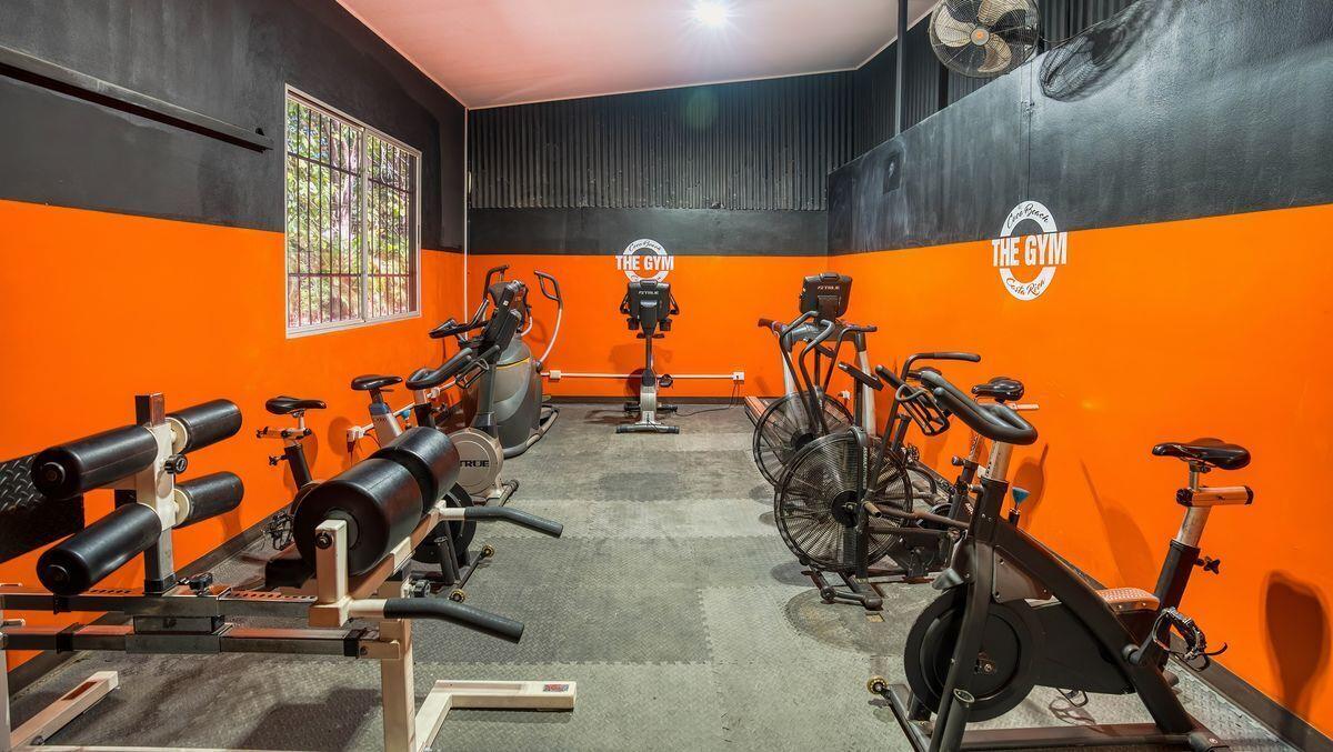 0 bed Commercial For Sale in Playas Del Coco, Guanacaste - thumb 5