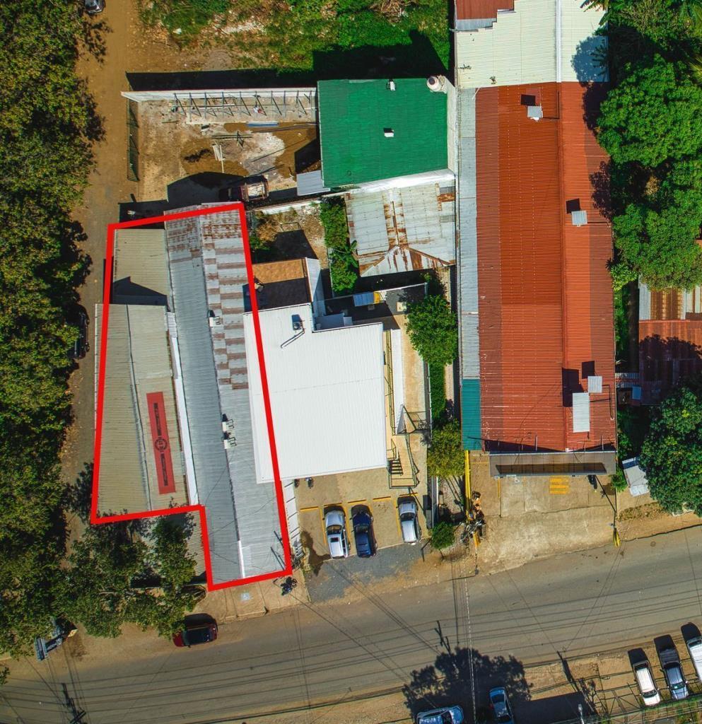 0 bed Commercial For Sale in Playas Del Coco, Guanacaste - thumb 6