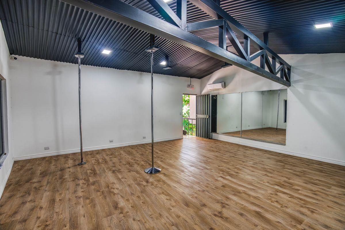 0 bed Commercial For Sale in Playas Del Coco, Guanacaste - thumb 10