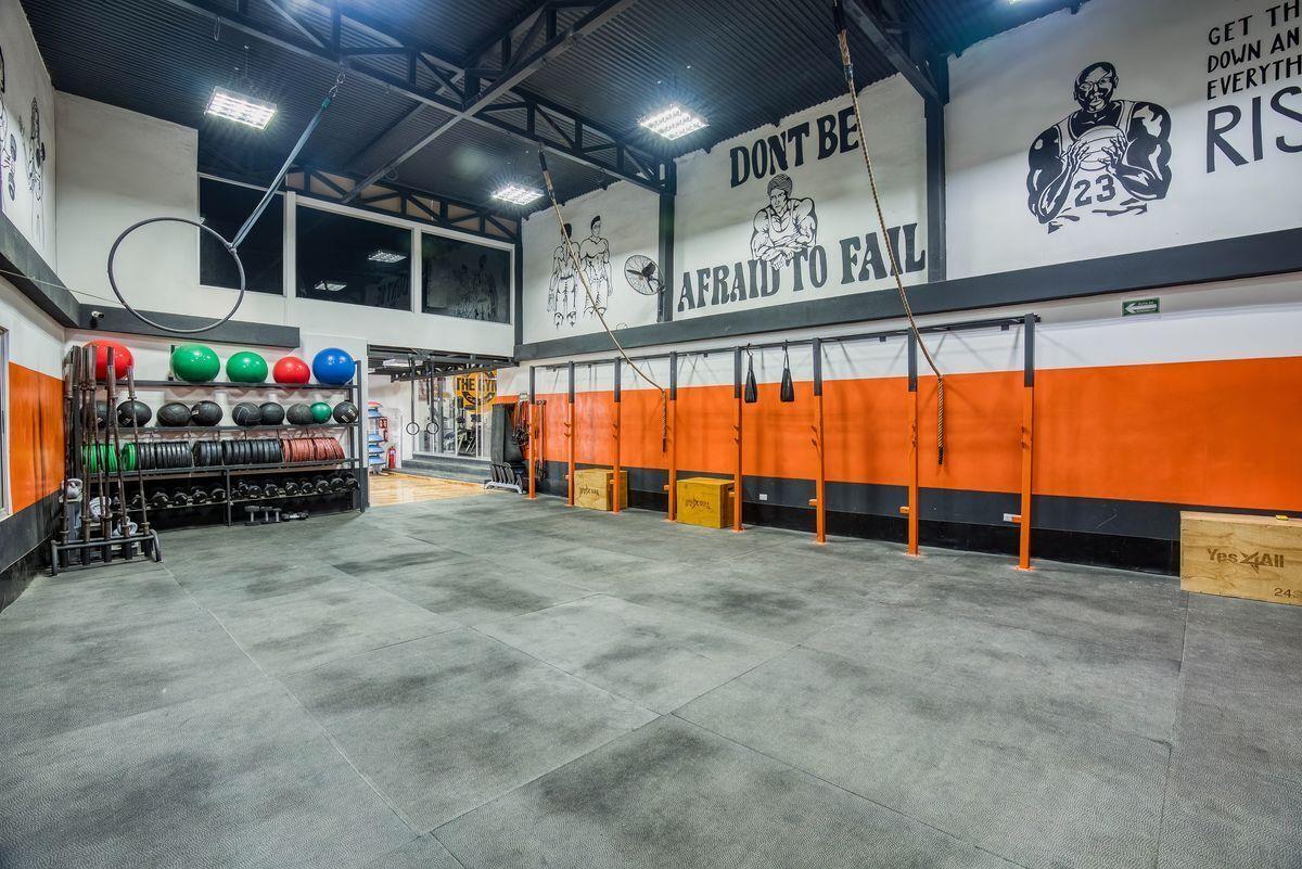 0 bed Commercial For Sale in Playas Del Coco, Guanacaste - thumb 14