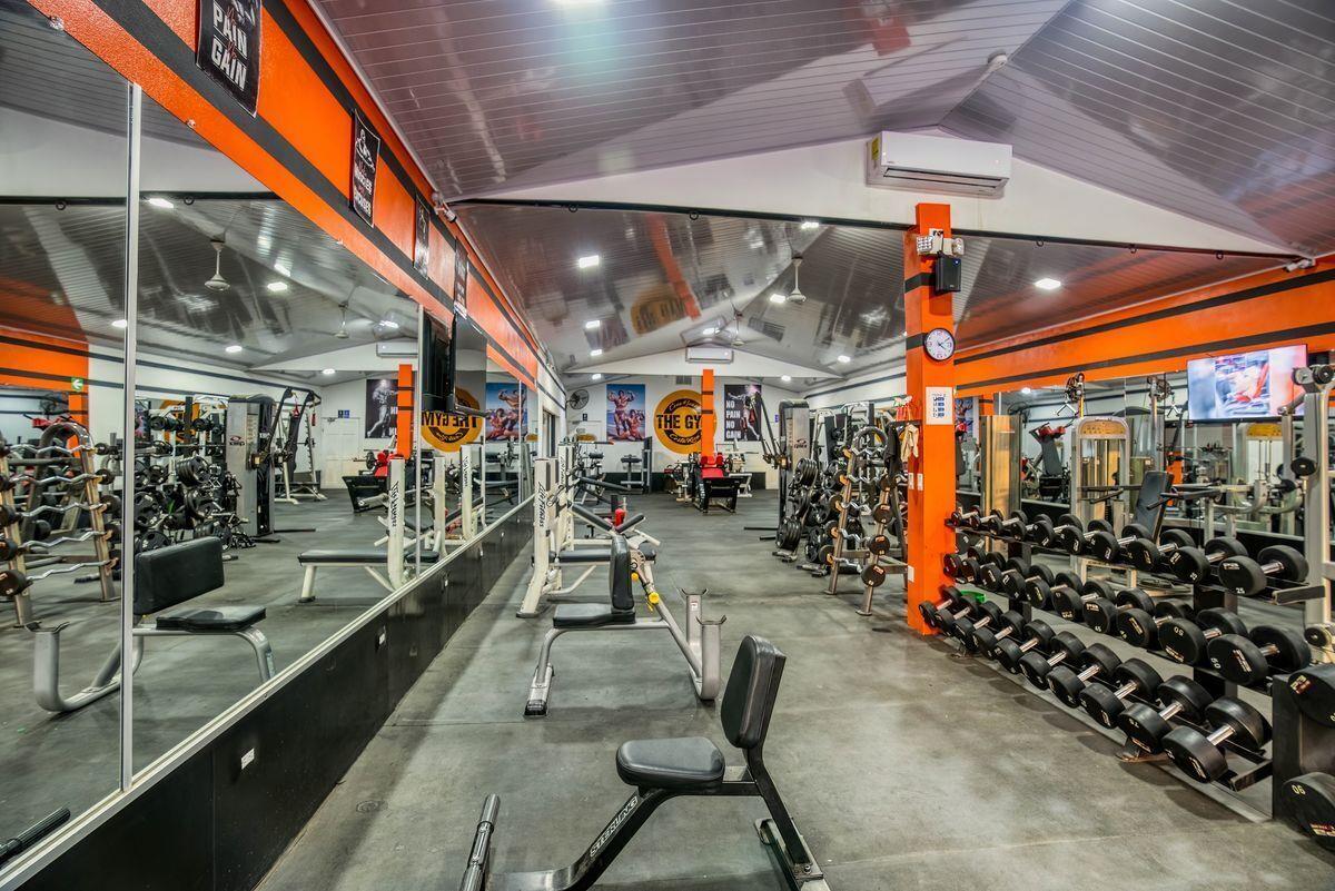 0 bed Commercial For Sale in Playas Del Coco, Guanacaste - thumb 9