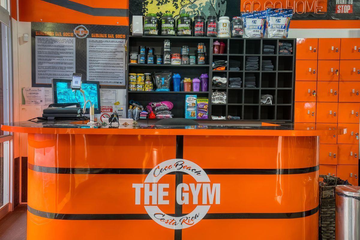 0 bed Commercial For Sale in Playas Del Coco, Guanacaste - thumb 3