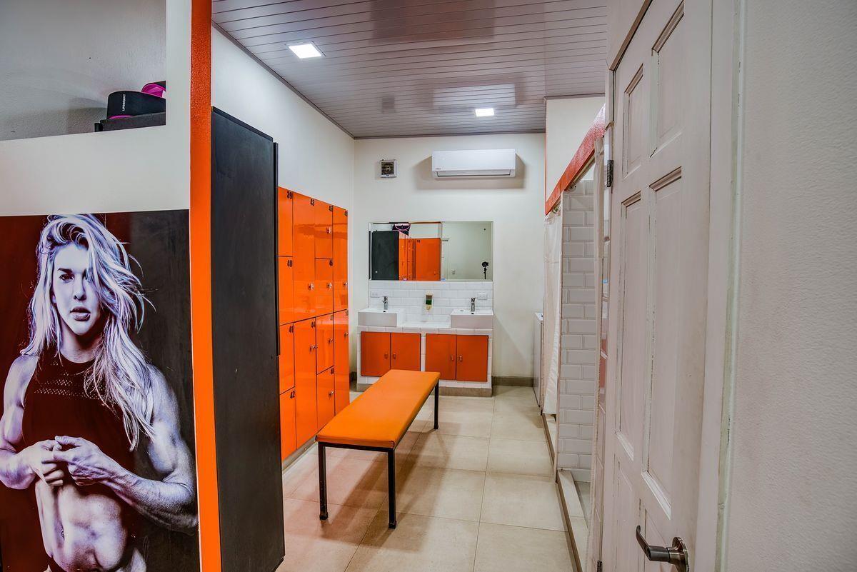 0 bed Commercial For Sale in Playas Del Coco, Guanacaste - thumb 13