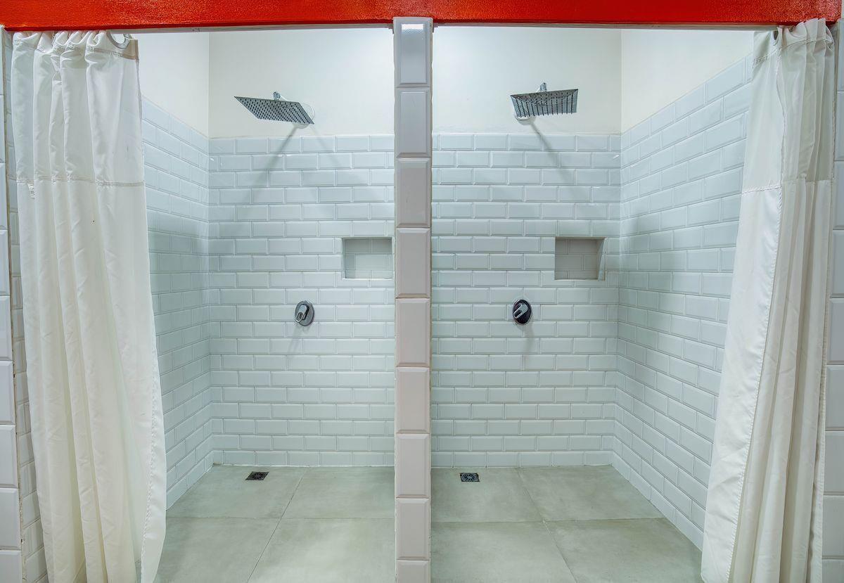 0 bed Commercial For Sale in Playas Del Coco, Guanacaste - thumb 17