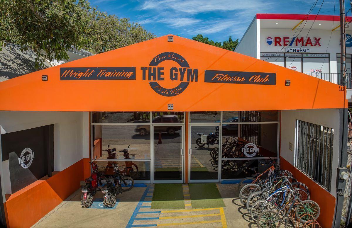 0 bed Commercial For Sale in Playas Del Coco, Guanacaste - thumb 2