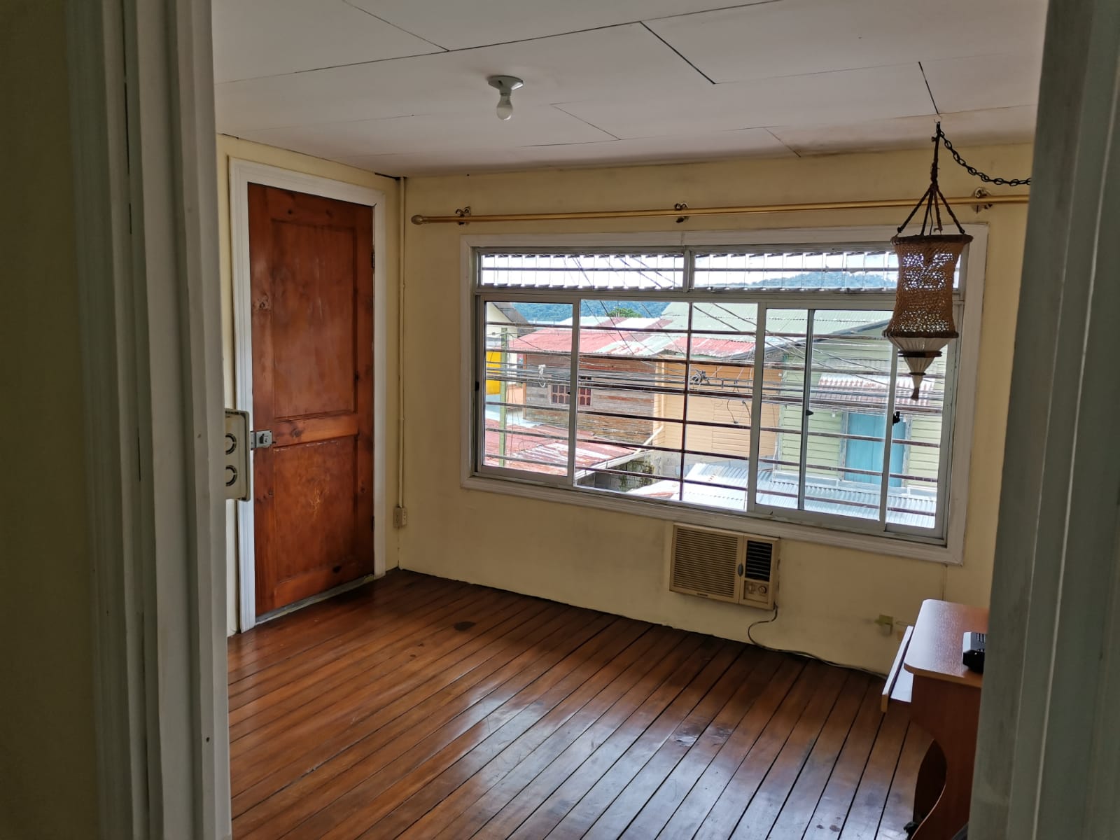 7 bed Commercial For Sale in Golfito, Puntarenas - thumb 12