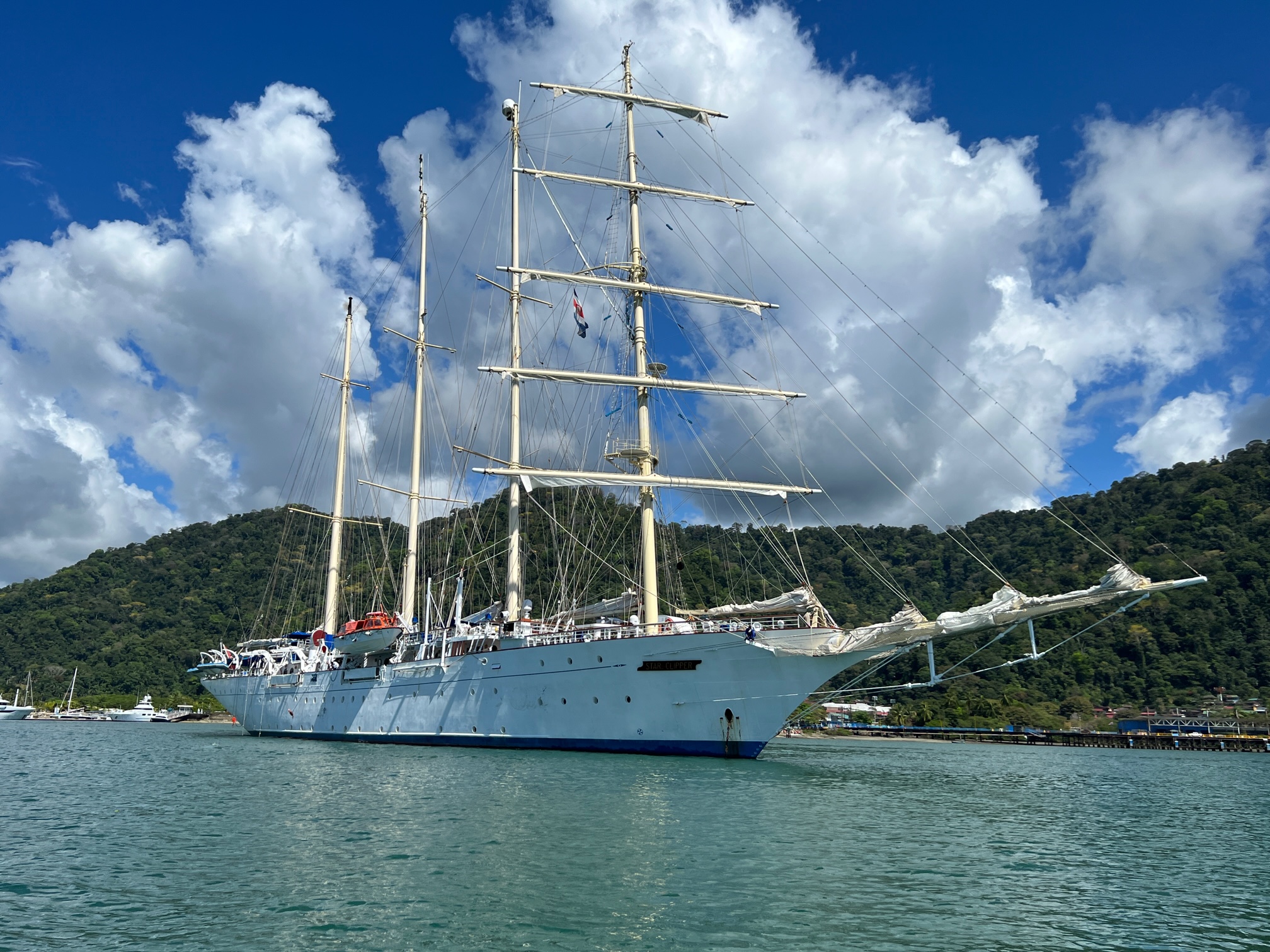 7 bed Commercial For Sale in Golfito, Puntarenas - thumb 11