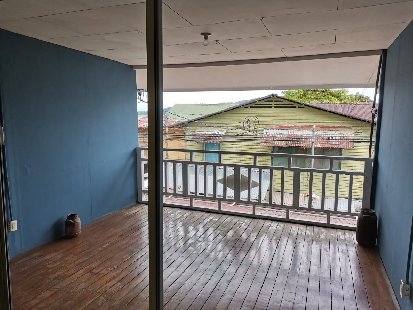 7 bed Commercial For Sale in Golfito, Puntarenas - thumb 9