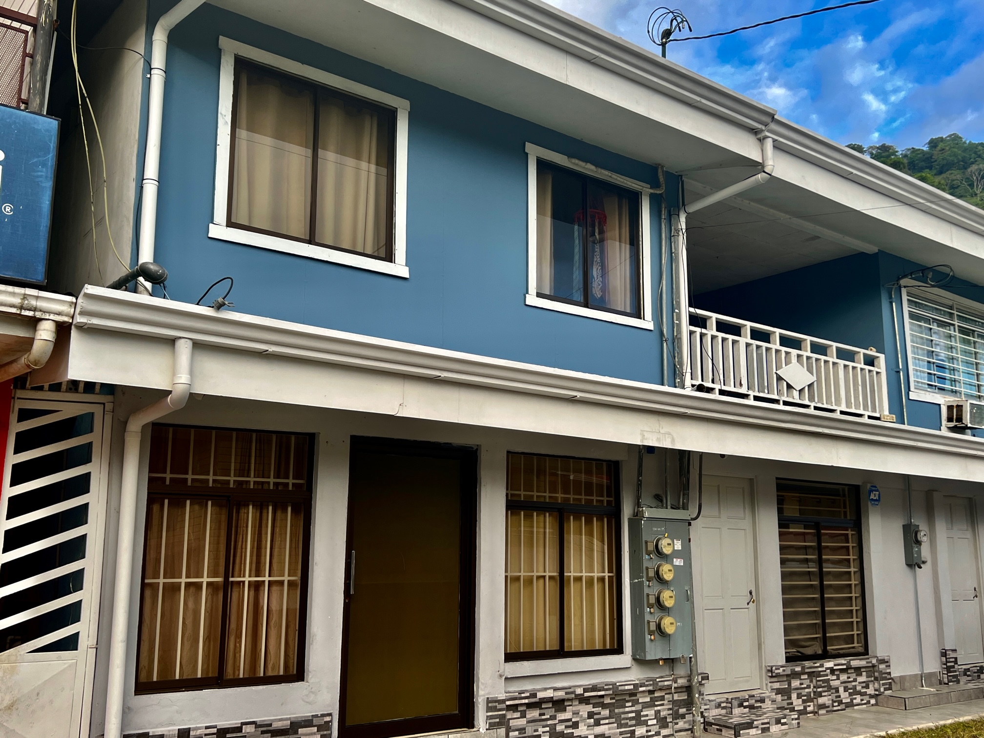 7 bed Commercial For Sale in Golfito, Puntarenas - thumb 4