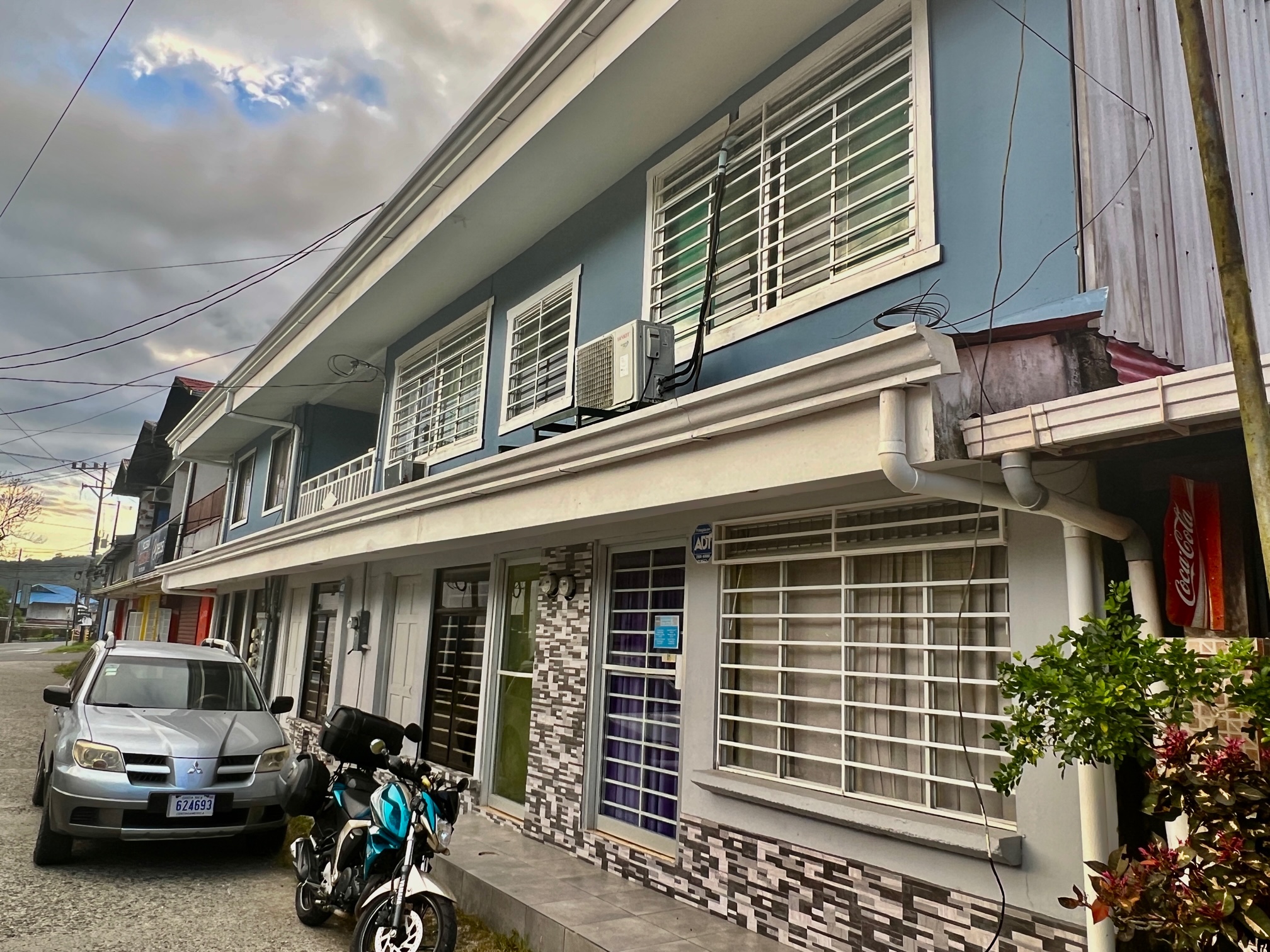 7 bed Commercial For Sale in Golfito, Puntarenas - thumb 5