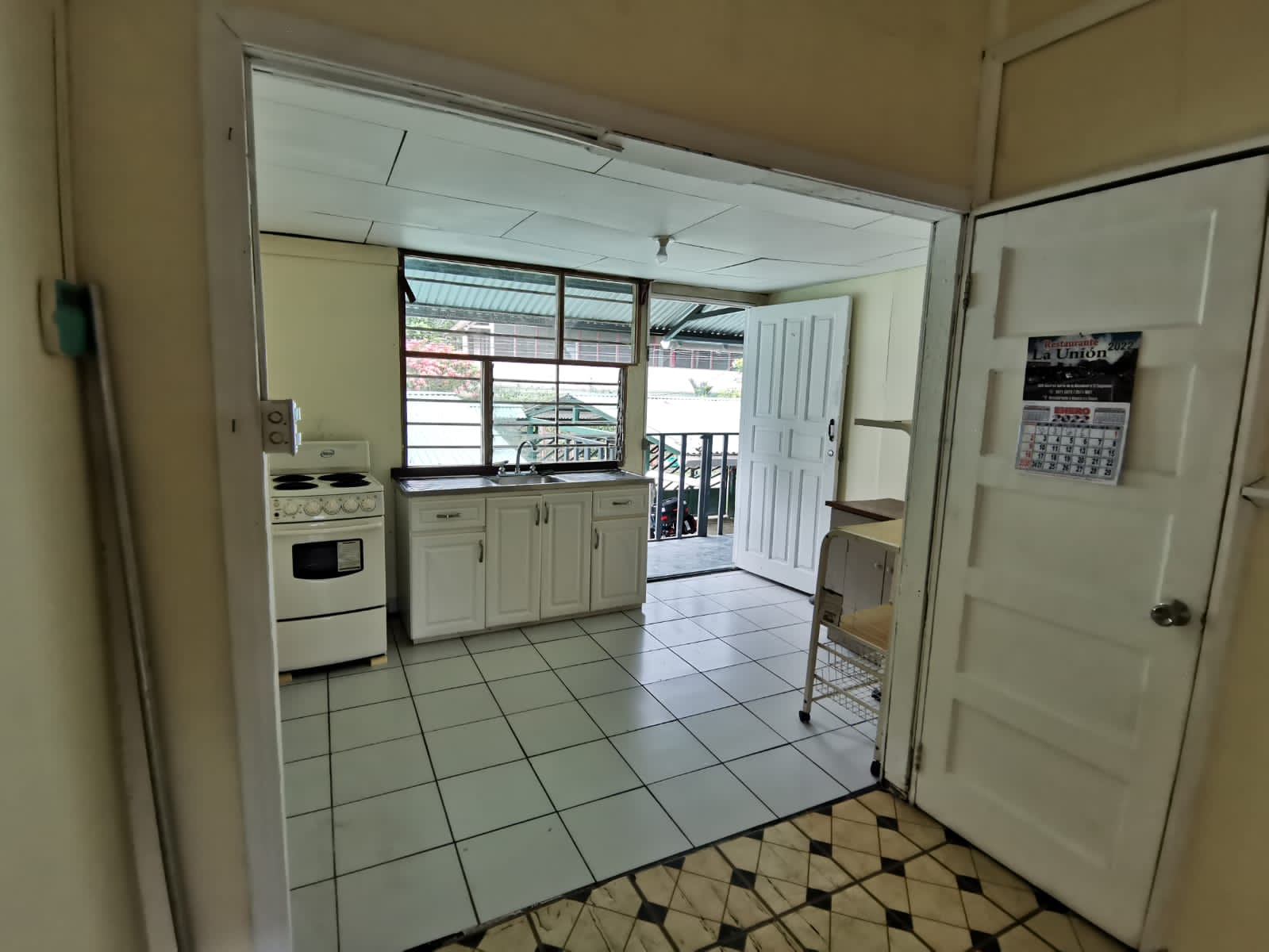 7 bed Commercial For Sale in Golfito, Puntarenas - thumb 8