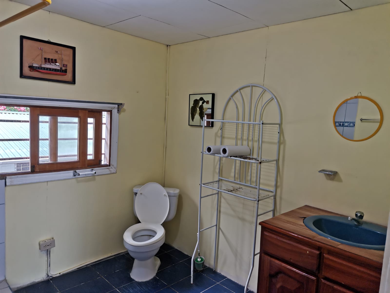 7 bed Commercial For Sale in Golfito, Puntarenas - thumb 7