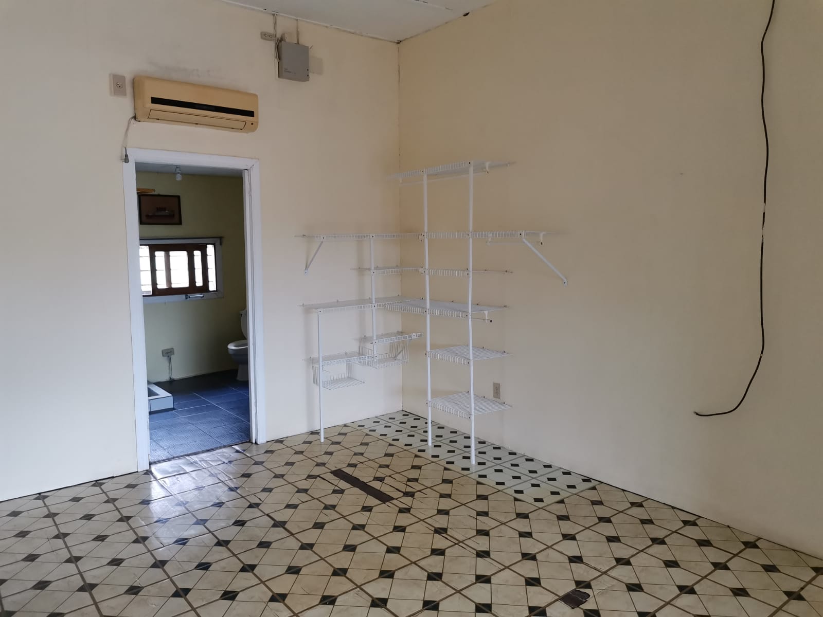 7 bed Commercial For Sale in Golfito, Puntarenas - thumb 10