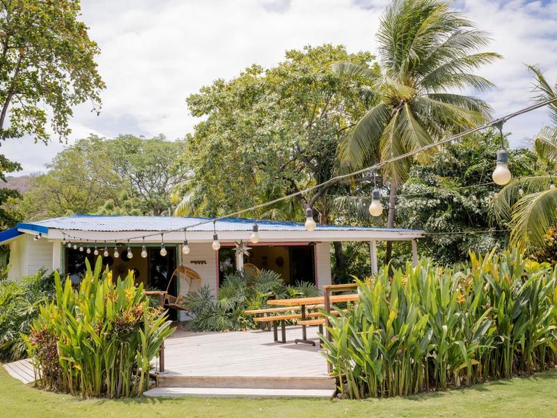 0 bed Single Family Homes For Sale in Playas Del Coco, Guanacaste - 1