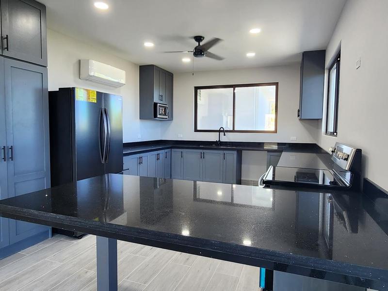 3 bed Single Family Homes For Sale in Playas Del Coco, Guanacaste - 1