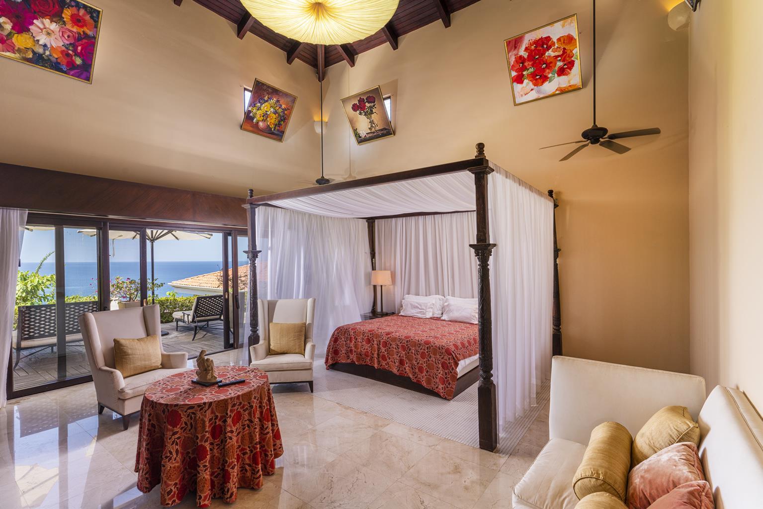 4 bed Single Family Homes For Sale in Playa Flamingo, Guanacaste - thumb 16