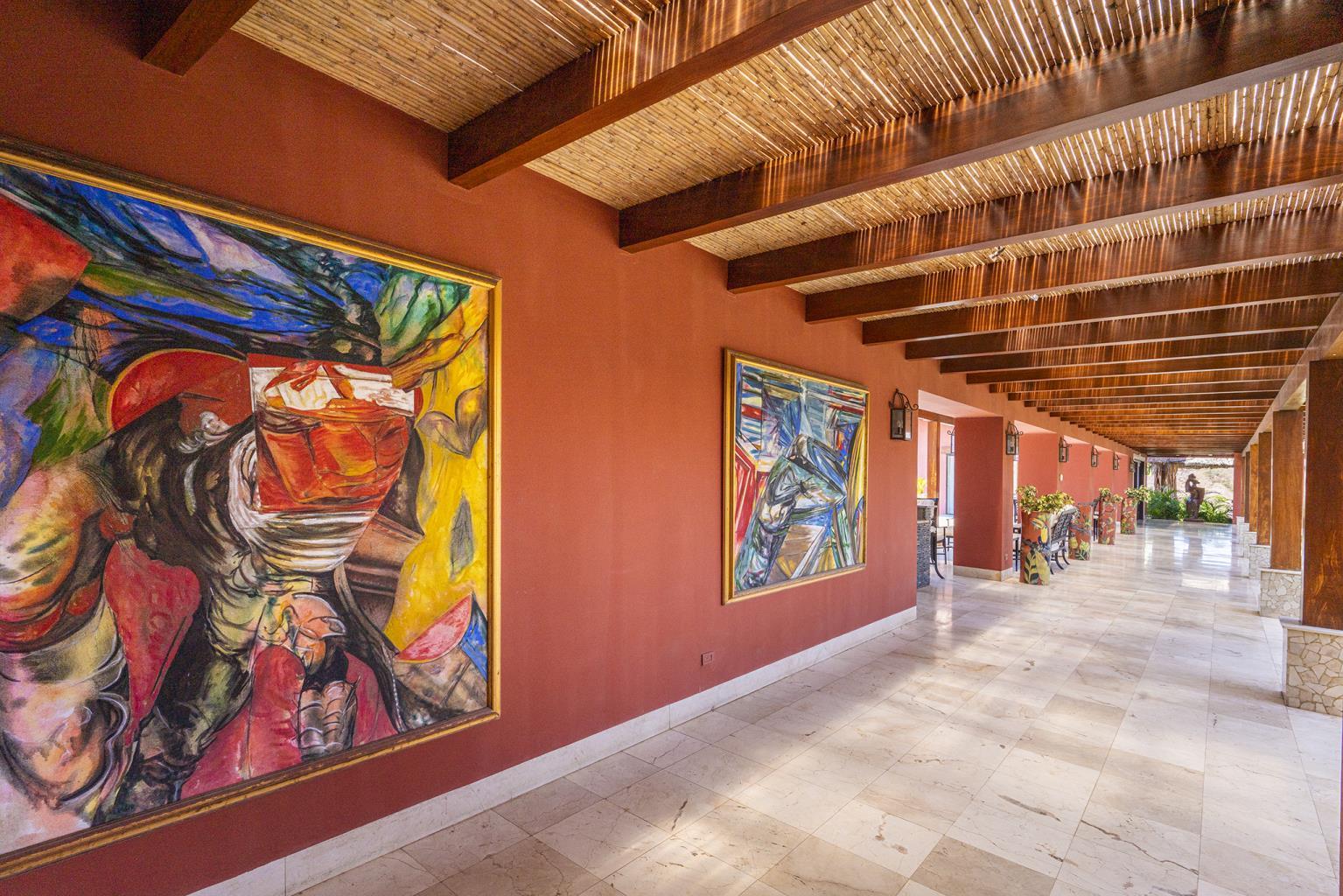 4 bed Single Family Homes For Sale in Playa Flamingo, Guanacaste - thumb 30