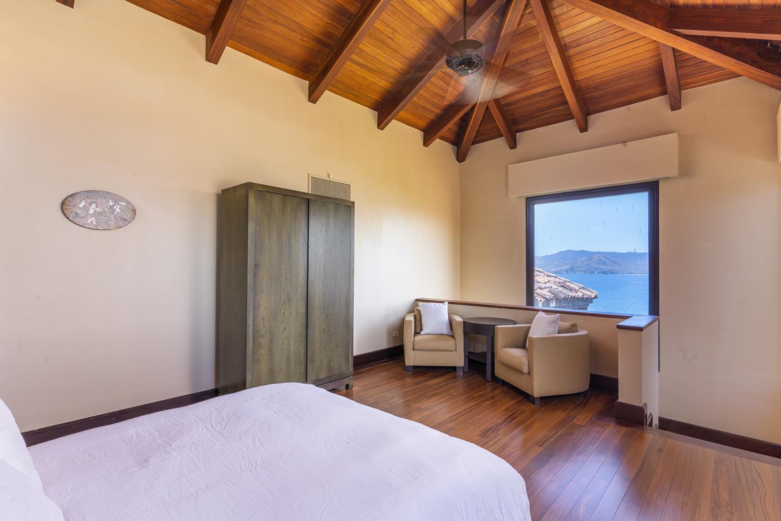 4 bed Single Family Homes For Sale in Playa Flamingo, Guanacaste - thumb 15