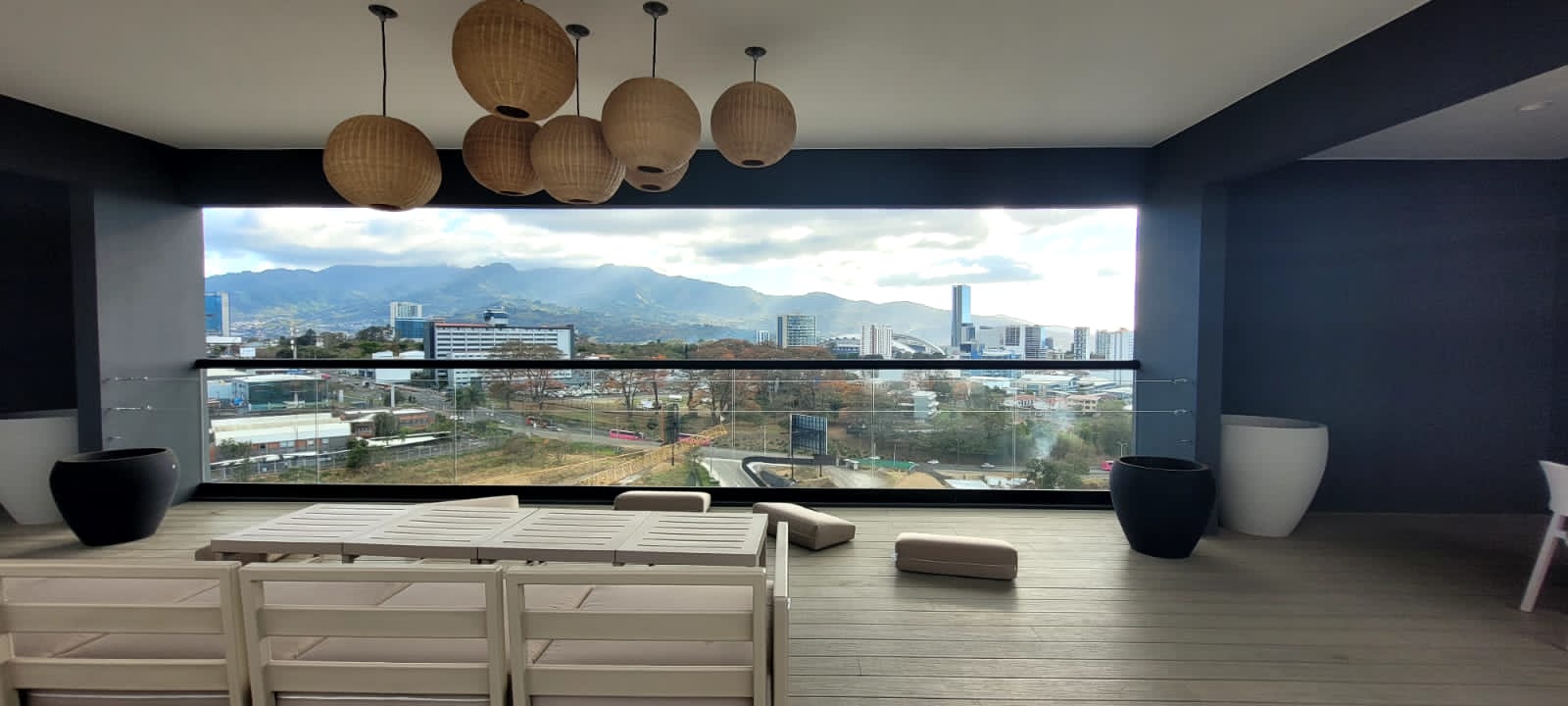 2 bed Apartment For Sale in La Sabana, San Jose - thumb 4