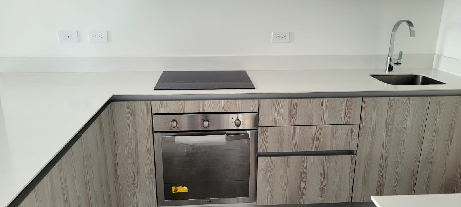 2 bed Apartment For Sale in La Sabana, San Jose - thumb 12