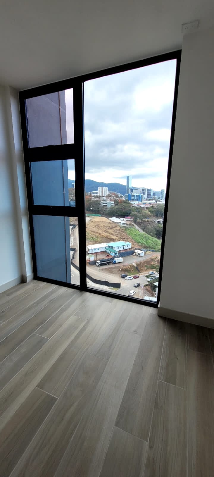 2 bed Apartment For Sale in La Sabana, San Jose - thumb 16