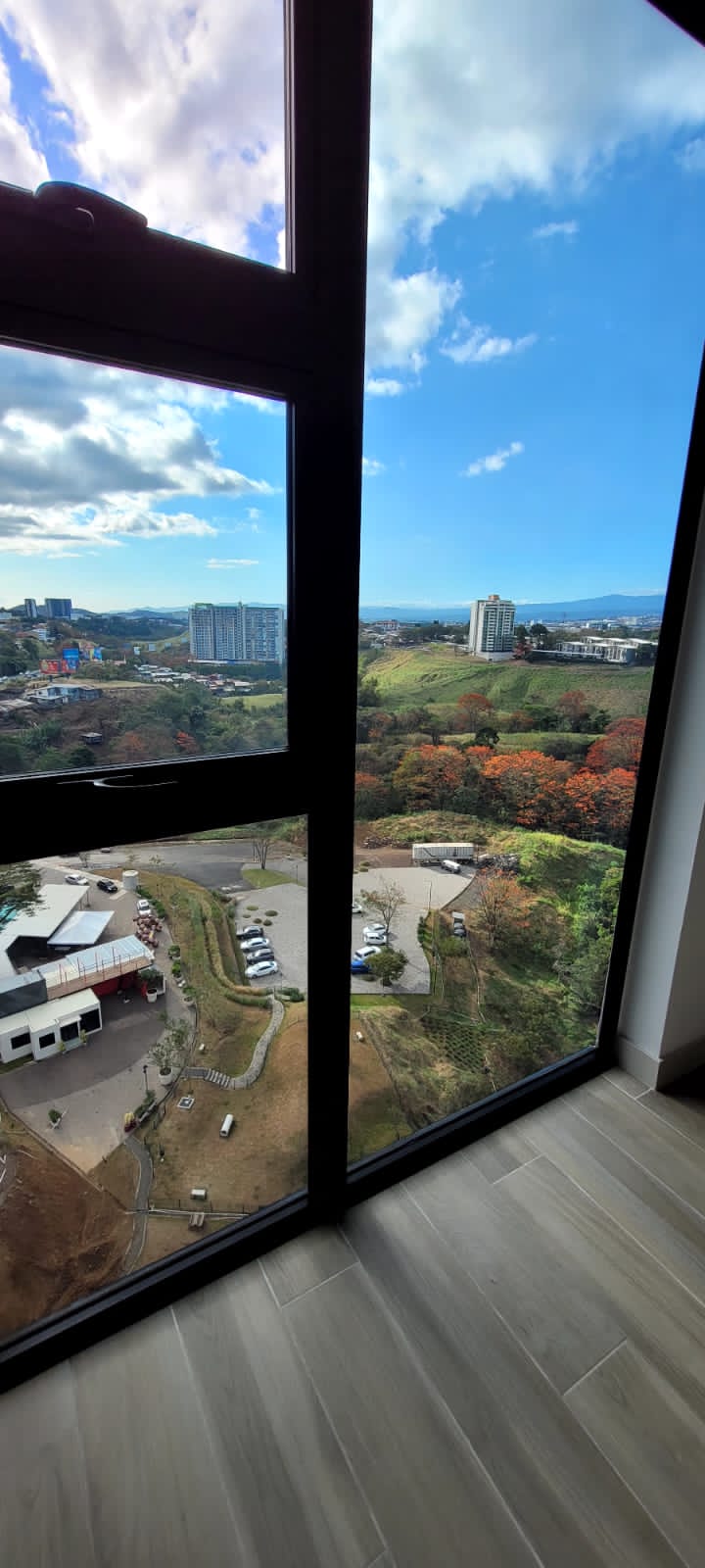2 bed Apartment For Sale in La Sabana, San Jose - thumb 18