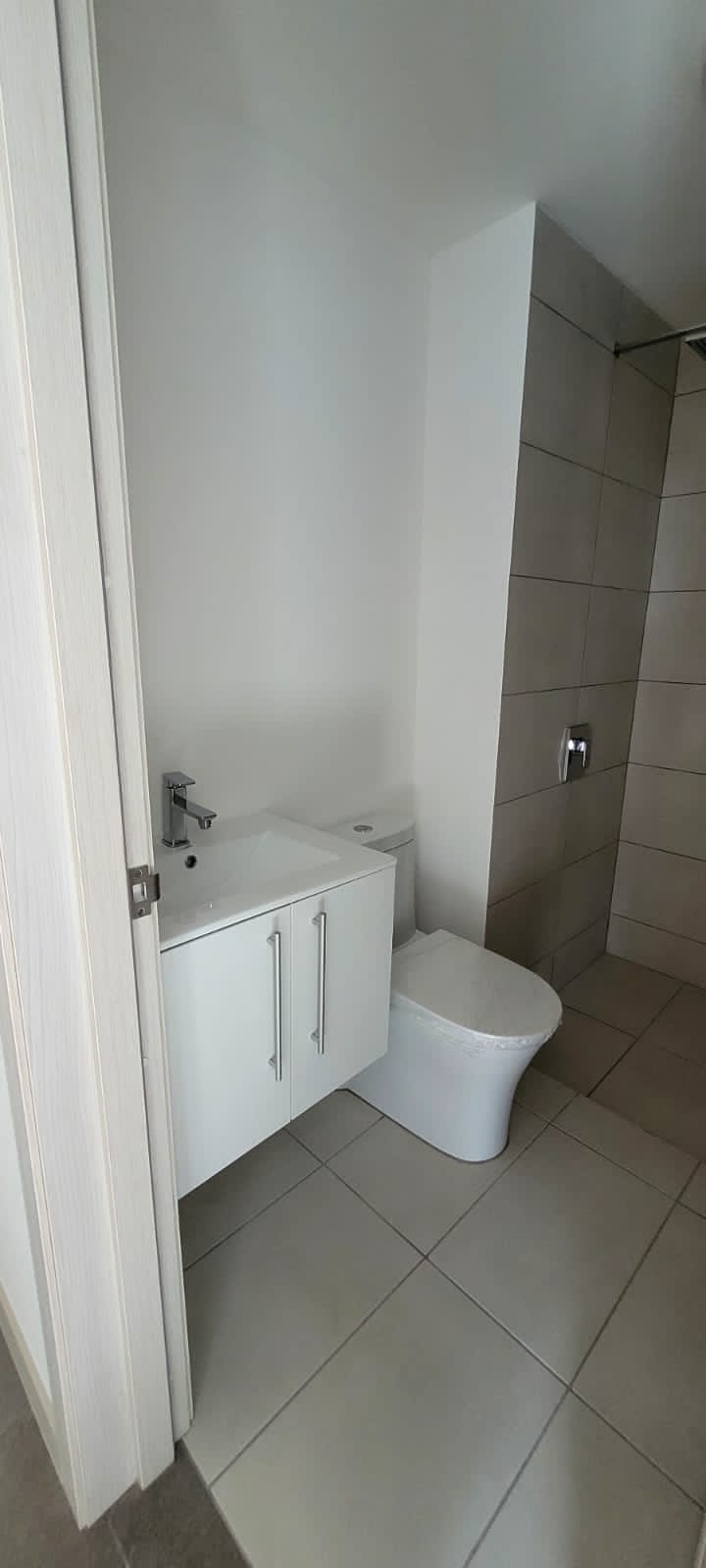 2 bed Apartment For Sale in La Sabana, San Jose - thumb 13