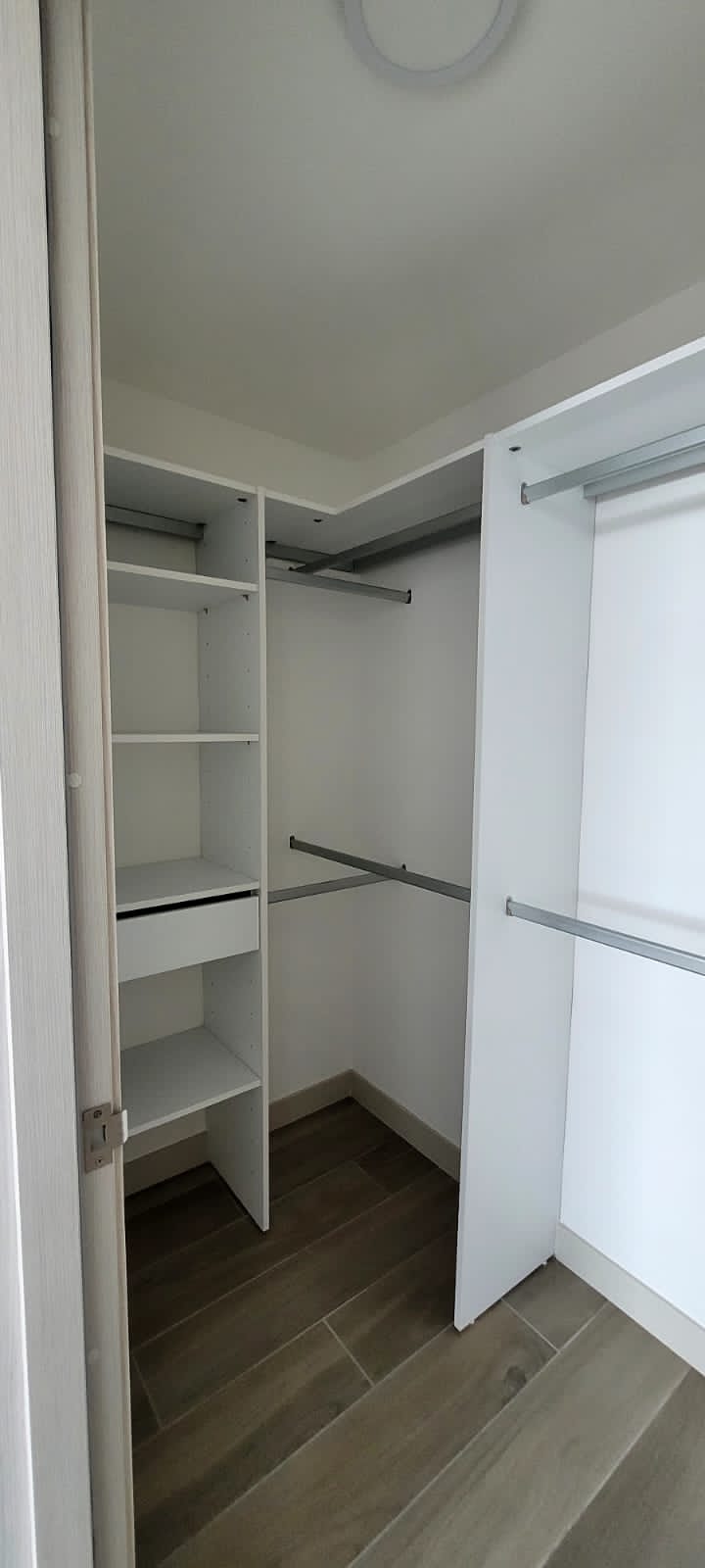 2 bed Apartment For Sale in La Sabana, San Jose - thumb 21