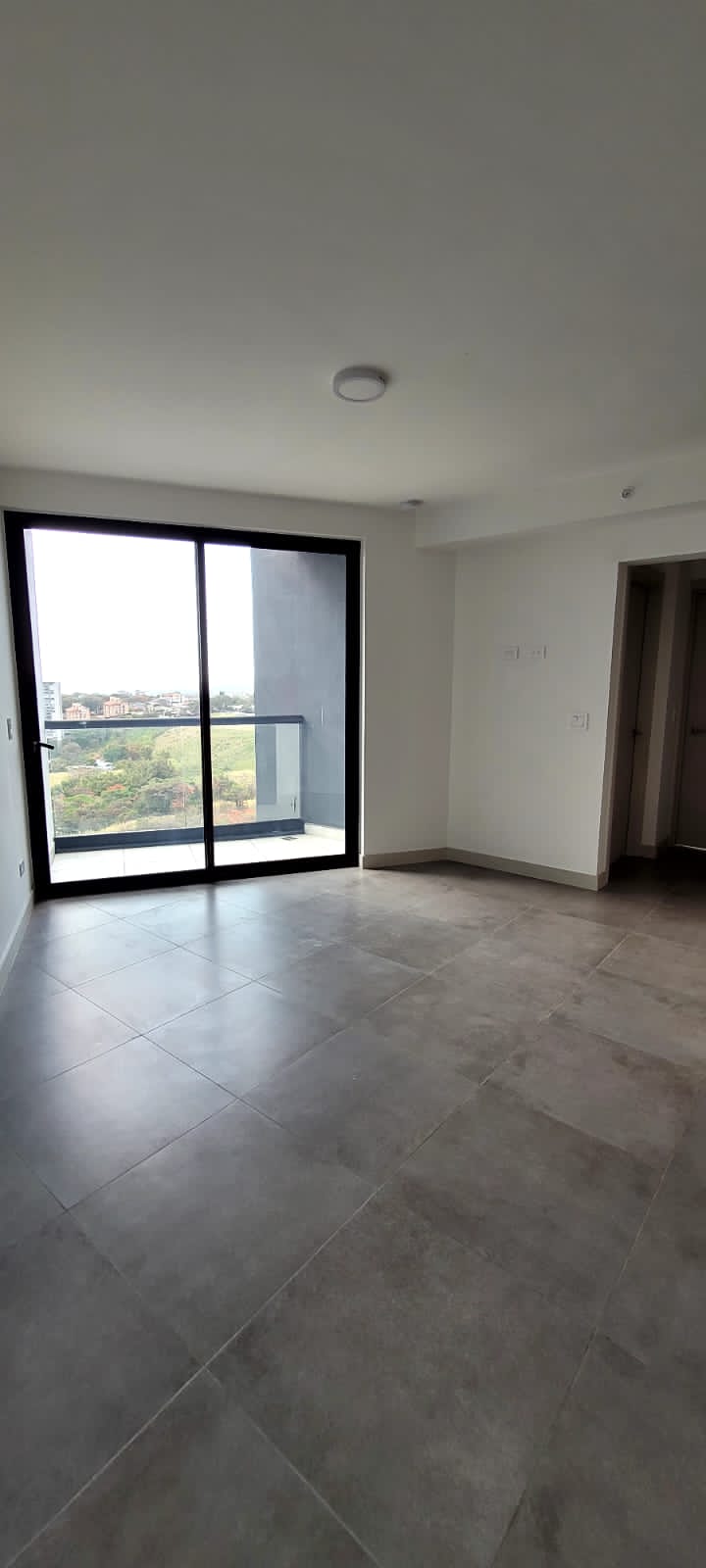 2 bed Apartment For Sale in La Sabana, San Jose - thumb 15