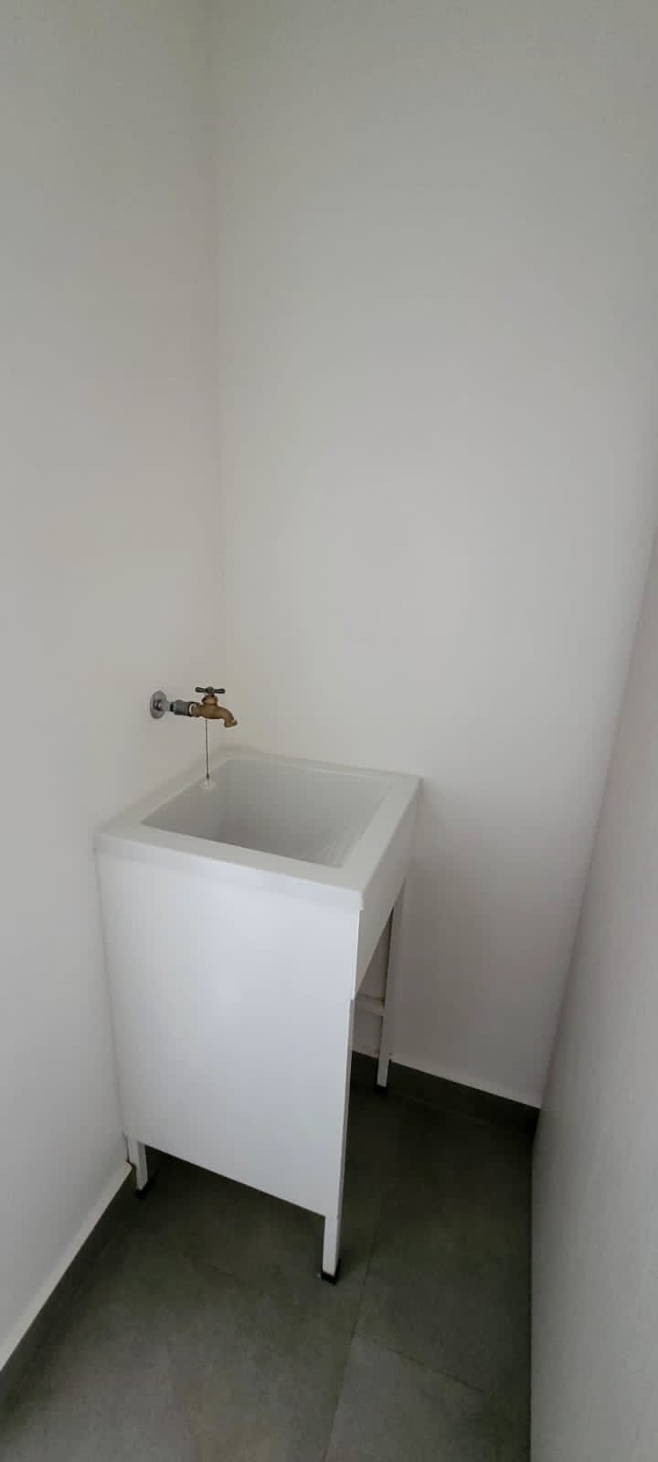 2 bed Apartment For Sale in La Sabana, San Jose - thumb 23