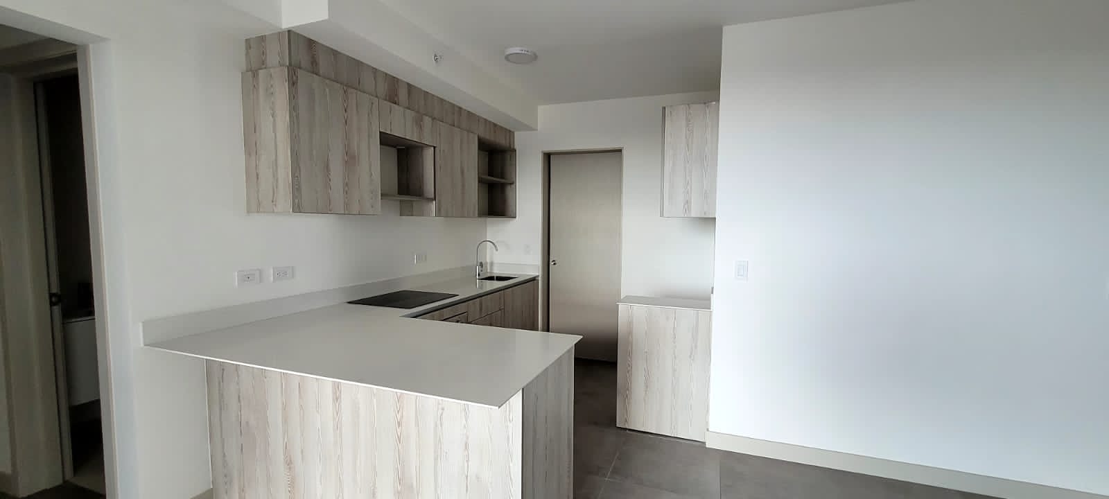 2 bed Apartment For Sale in La Sabana, San Jose - thumb 9